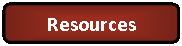 Rectangle: Rounded Corners: Resources