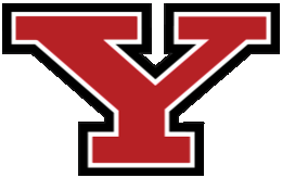 http://upload.wikimedia.org/wikipedia/commons/1/1d/Logo_of_Youngstown_State_Penguins.png